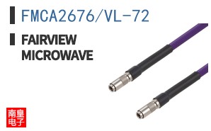 FMCA2676/VL-72 ͼƬ
